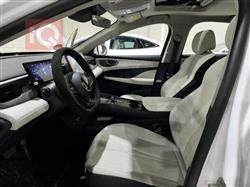 بي واي دي سيل 05 DM-i